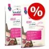 Sanabelle Dry Cat Food Economy Packs 2 X 10kg -Zooplus Sales Shop 276995 sparpaket sanabelle 2x10kg 9