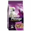 VERSELE-LAGA Prestige Premium Australian Parrot -Zooplus Sales Shop 27754 PLA Versele AUSTRALIAN PARROT 15kg 2