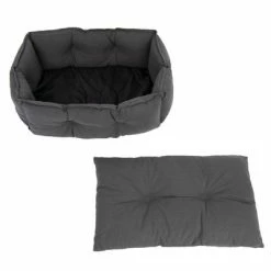 Cuddle Bed Silky 14 Cuddle Bed Silky -Zooplus Sales Shop 278696 kuschelbett silky hs 03 3