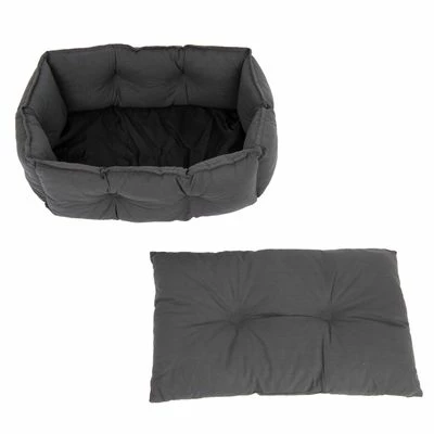 Cuddle Bed Silky 7 Cuddle Bed Silky - Image 5