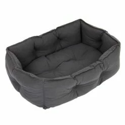 Cuddle Bed Silky