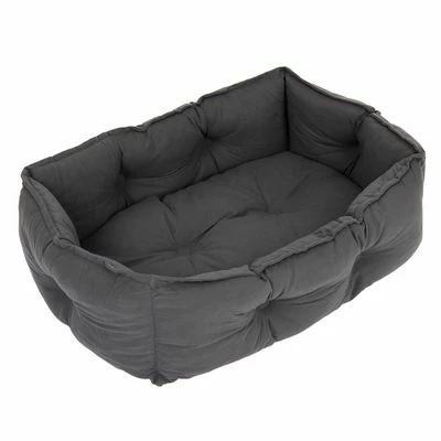Cuddle Bed Silky 3 Cuddle Bed Silky