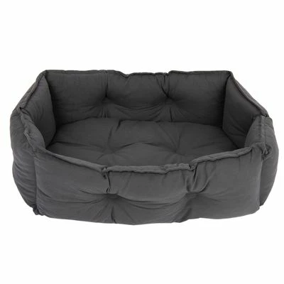 Cuddle Bed Silky 4 Cuddle Bed Silky - Image 2