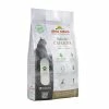 Almo Nature Cat Litter 1 Almo Nature Cat Litter -Zooplus Sales Shop 280296 pla almo nature cat litter 2 27kg hs 1 1 0