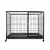 HAFENBANDE Room Cage Cabin -Zooplus Sales Shop 280405 pla waagenschmitt hafenbande zimmerkaefig cabin hs 01 5