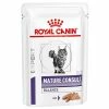 Royal Canin Expert - Mature Consult Balance 2 Royal Canin Expert - Mature Consult Balance -Zooplus Sales Shop 284296 pla royalcanin veterinary mature consult balance 12x85g hs 01 6