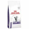 Royal Canin Expert Dental Cat -Zooplus Sales Shop 284802 pla royalcanin veterinary dentalcat 1 5kg hs 01 7