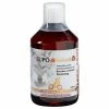 Lupo Joint Oil -Zooplus Sales Shop 285896 pla markusmuehle luposan lupo gelenkoel 250ml hs 01 6