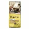 Burgess Adult Cat Rich In Chicken With Duck 2 Burgess Adult Cat Rich In Chicken With Duck -Zooplus Sales Shop 2869 burgess cat chicken 10kg front 8