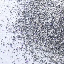 Ever Clean® Lavender Clumping Cat Litter 17 Ever Clean® Lavender Clumping Cat Litter -Zooplus Sales Shop 287596 everclean lavender klumpstreu 10l hs 06 9