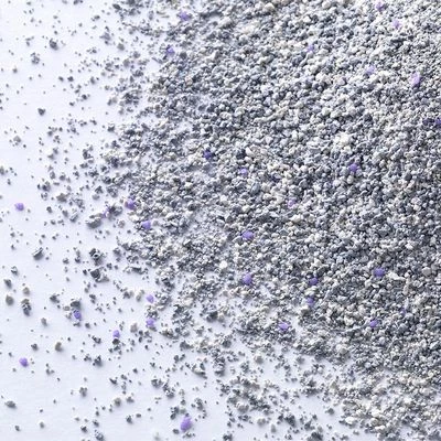 Ever Clean® Lavender Clumping Cat Litter 10 Ever Clean® Lavender Clumping Cat Litter - Image 8