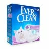 Ever Clean® Lavender Clumping Cat Litter -Zooplus Sales Shop 287597 pla everclean lavender klumpstreu 6l hs 01 5
