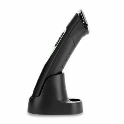 Kooa Battery Clipper GEAR Mini 16 Kooa Battery Clipper GEAR Mini -Zooplus Sales Shop 288380 kooa akku schermaschine gear mini hs 12 4