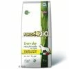 Forza 10 Bio Everyday With Chicken & Seaweed 1 Forza 10 Bio Everyday With Chicken & Seaweed -Zooplus Sales Shop 288607 1