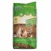 Porta Pellis Straw Pellets -Zooplus Sales Shop 29077 pla porta pellis strohpellets 4