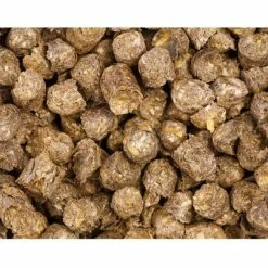 Porta Pellis Straw Pellets -Zooplus Sales Shop 29077 porta pellis2 4