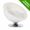 Retro Pet Nest -Zooplus Sales Shop 291400 chair z excl 0