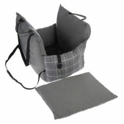 TIAKI Portable Car Seat Sleep & Travel -Zooplus Sales Shop 292196 tiaki autositz fg 4143 5 6