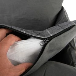 TIAKI Portable Car Seat Sleep & Travel -Zooplus Sales Shop 292196 tiaki autositz fg 4152 5