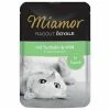 Miamor Ragout Royale In Gravy 22 X 100g -Zooplus Sales Shop 29293 pla ragout truthahn wild insosse 7