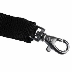 TIAKI Deluxe Shoulder Bag Fuzz -Zooplus Sales Shop 295099 deluxe umhaengetasche fuzz fg 4435 6