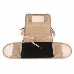 TIAKI Premium Carrying Bag Camello -Zooplus Sales Shop 295110 premium tragetasche camello fg 4388 8