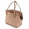 TIAKI Premium Shoulder Bag Camello 2 TIAKI Premium Shoulder Bag Camello -Zooplus Sales Shop 295114 pla premium umhaengetasche camello fg 4475 9