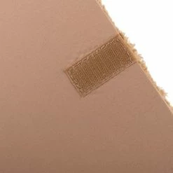 TIAKI Premium Shoulder Bag Camello -Zooplus Sales Shop 295114 premium umhaengetasche camello fg 4487 1