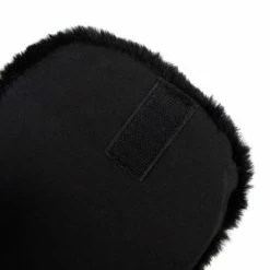 TIAKI Deluxe Shoulder Bag Milli -Zooplus Sales Shop 296296 deluxe umhaengetasche milli fg 4469 4