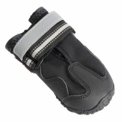 Sports & Protective Dog Boots -Zooplus Sales Shop 296332 sincerepet dog shoes 09 dsc5270 3