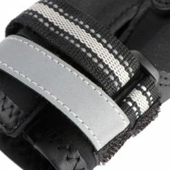 Sports & Protective Dog Boots -Zooplus Sales Shop 296332 sincerepet dog shoes 12 dsc5277 5