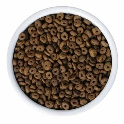 Porta 21 Feline Finest Adult Cat 13 Porta 21 Feline Finest Adult Cat -Zooplus Sales Shop 29708 felinefinest adultcat foodshot 1