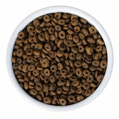 Porta 21 Feline Finest Adult Cat 8 Porta 21 Feline Finest Adult Cat - Image 6