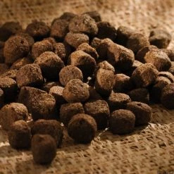 Happy Dog NaturCroq Beef & Rice -Zooplus Sales Shop 299144 6