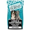 Burns Large And Giant Breed Original - With Chicken & Rice -Zooplus Sales Shop 2 1 hero image 6