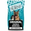 Burns Chicken & Brown Rice - Adult & Senior Original -Zooplus Sales Shop 2 1 hero image 7