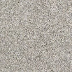 Tigerino XL Grain / Performance - Sensitive -Zooplus Sales Shop 2 performance xlgrain draufsicht 1 0