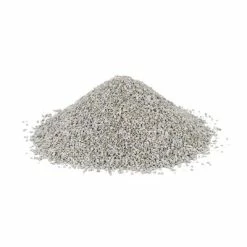 Tigerino XL Grain / Performance - Sensitive -Zooplus Sales Shop 2 tigerina xl grain 1 web 4 7