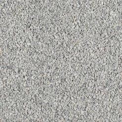 Tigerino Special Edition / Premium Cat Litter - Pine 8 Tigerino Special Edition / Premium Cat Litter - Pine -Zooplus Sales Shop 2 tigerino special edition meeresbrise 2 web 4 0