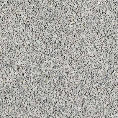 Tigerino Special Edition / Premium Cat Litter - Pine 5 Tigerino Special Edition / Premium Cat Litter - Pine - Image 3