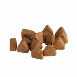 ADAPTIL® Chew For Dogs -Zooplus Sales Shop 302596 cevadeutschland adaptil chew hunde 30chews hs 07 3
