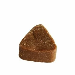 ADAPTIL® Chew For Dogs -Zooplus Sales Shop 302596 cevadeutschland adaptil chew hunde 30chews hs 08 2