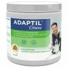 ADAPTIL® Chew For Dogs -Zooplus Sales Shop 302596 pla cevadeutschland adaptil chew hunde 30chews hs 01 9
