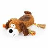 Doglove Dog Toy Pooch -Zooplus Sales Shop 303596 pla edupet doglove hundespielzeug hund hs 01 2
