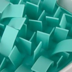 TIAKI Intelligence Toy Grass Slow Feeder 14 TIAKI Intelligence Toy Grass Slow Feeder -Zooplus Sales Shop 304297 tiaki dog grass slow feeder fg 1778 1