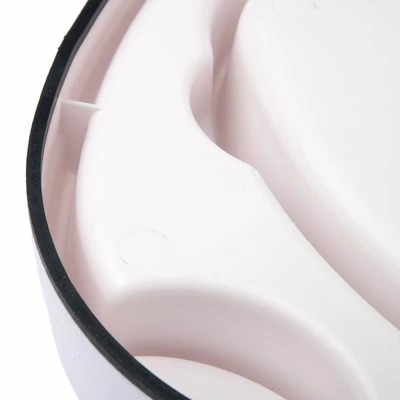 TIAKI Intelligence Toy Grass Slow Feeder 8 TIAKI Intelligence Toy Grass Slow Feeder - Image 6