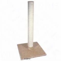 Olga Cat Scratching Post -Zooplus Sales Shop 30462 ks olga rh 08 2013 1