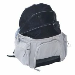 Sightseer Backpack Pet Carrier