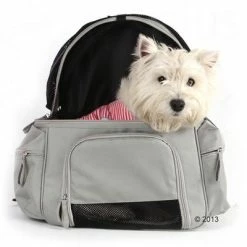 Sightseer Backpack Pet Carrier -Zooplus Sales Shop 305015 will rucksack 7485 03 2013 0