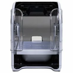 Closer Pets MiBowl Microchip Feeder -Zooplus Sales Shop 306097 petmate closer pets mibowl microchip catfeeder hs 06 2